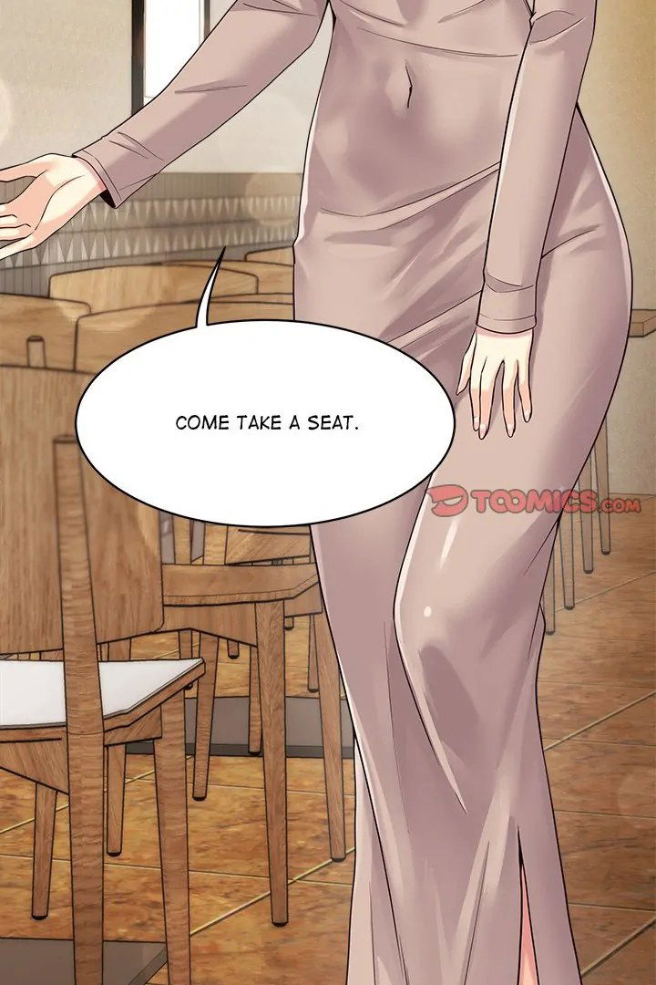 my-other-girlfriend-chap-21-25