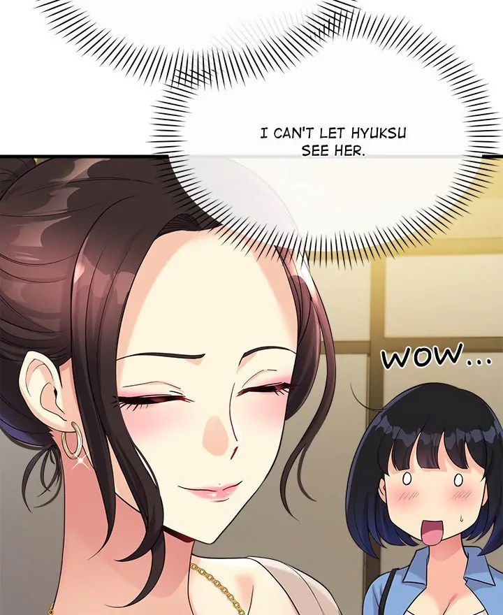 my-other-girlfriend-chap-21-27