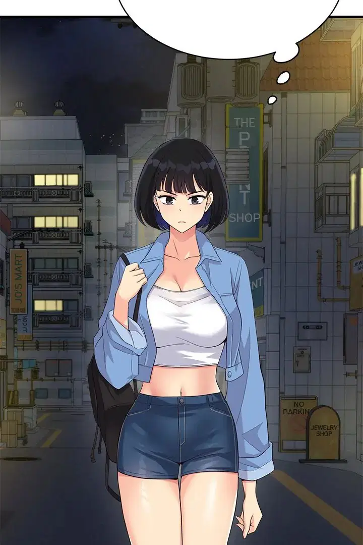 my-other-girlfriend-chap-21-2