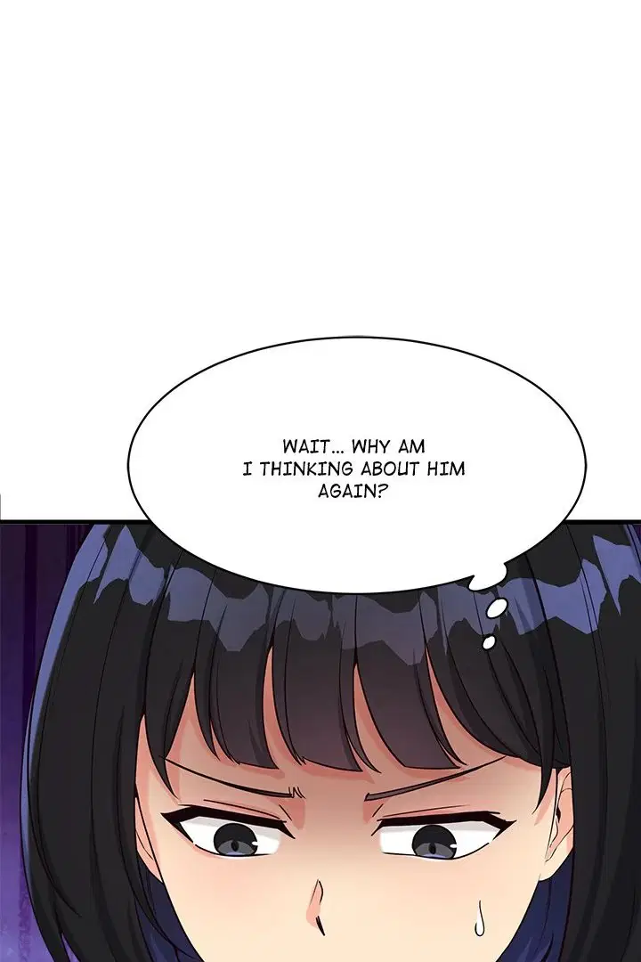 my-other-girlfriend-chap-21-29