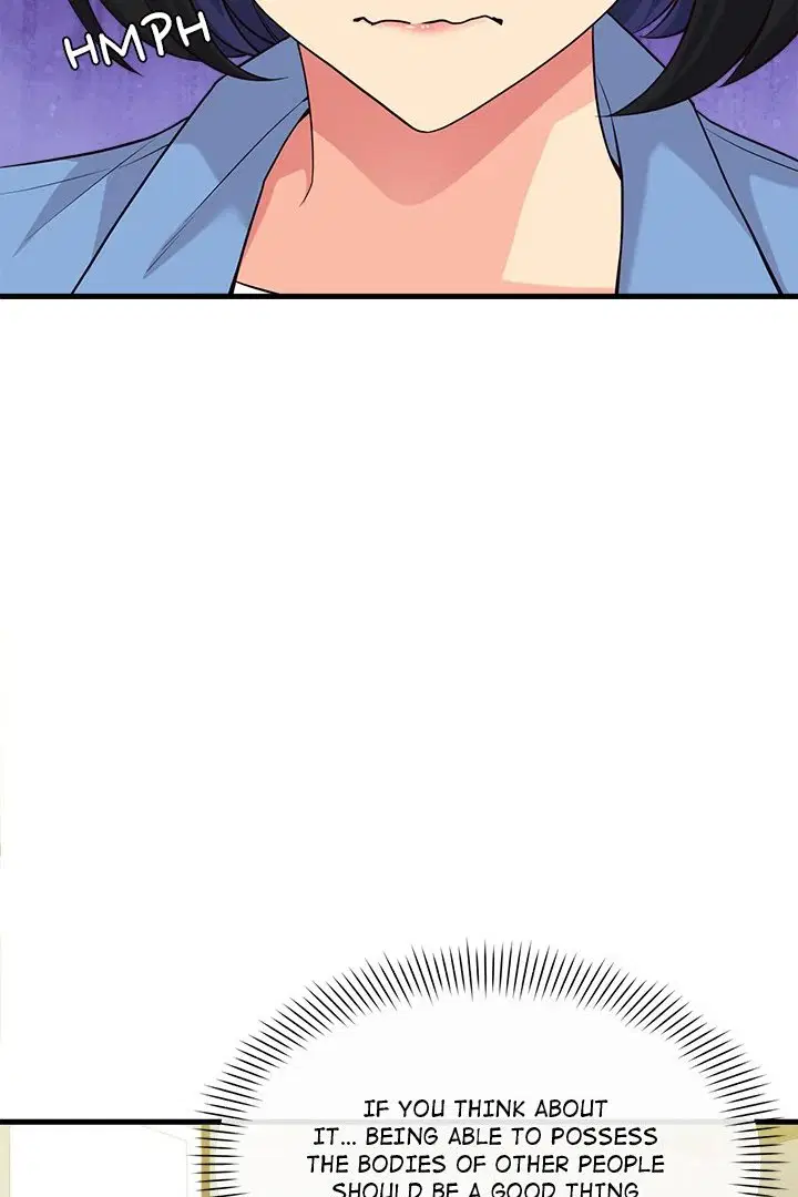 my-other-girlfriend-chap-21-30