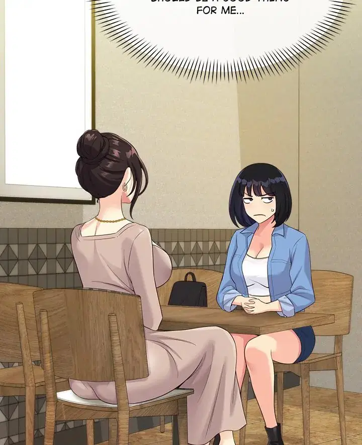 my-other-girlfriend-chap-21-31