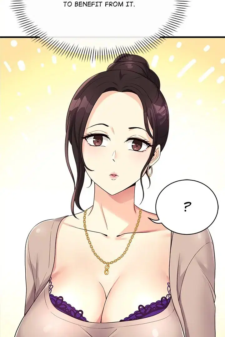 my-other-girlfriend-chap-21-33