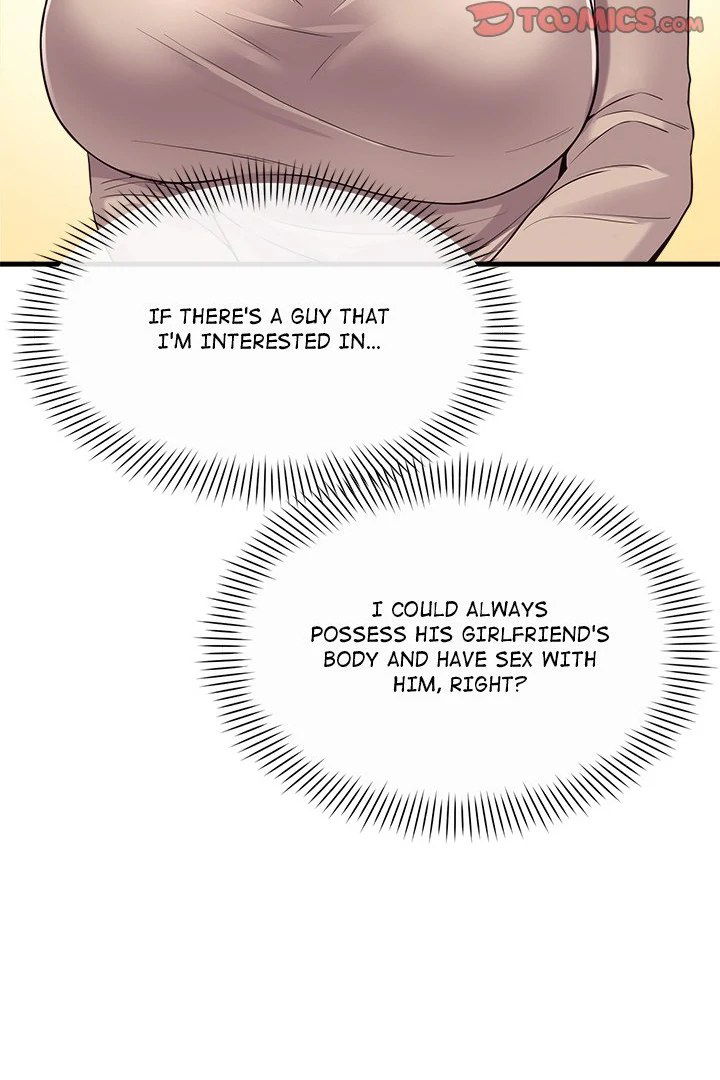 my-other-girlfriend-chap-21-34