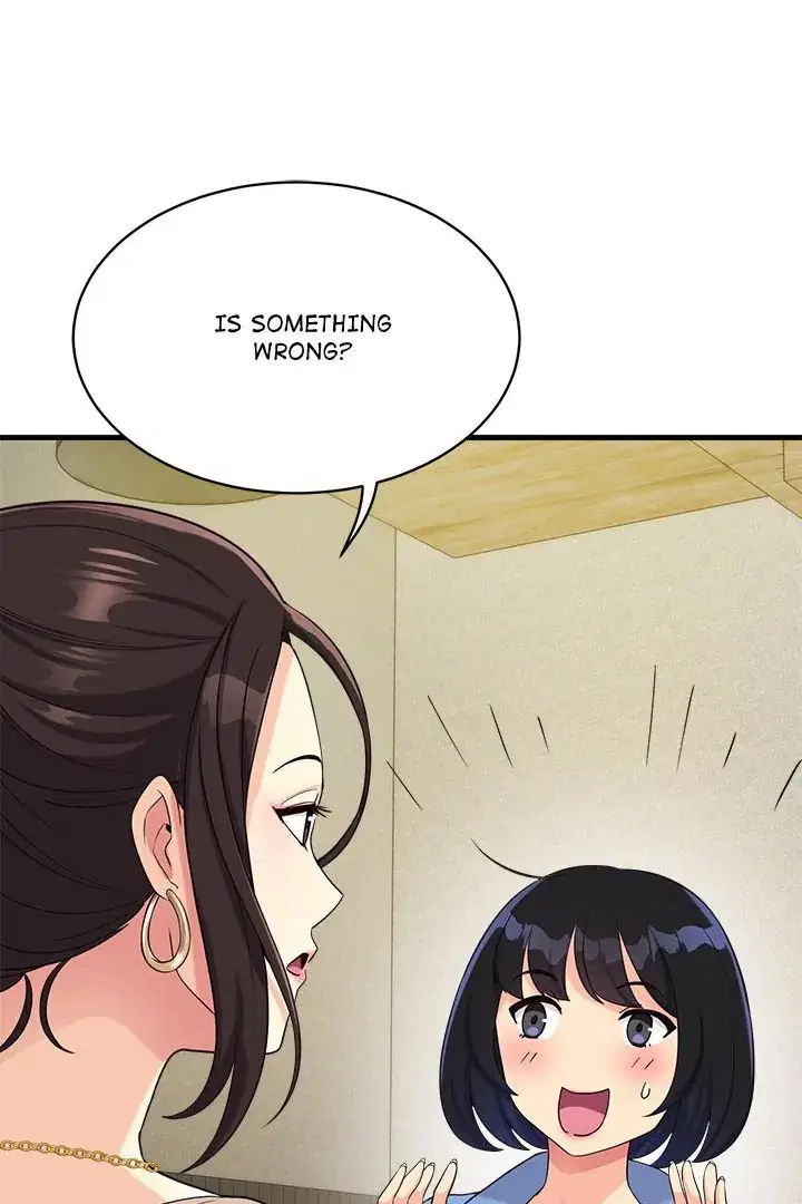 my-other-girlfriend-chap-21-35