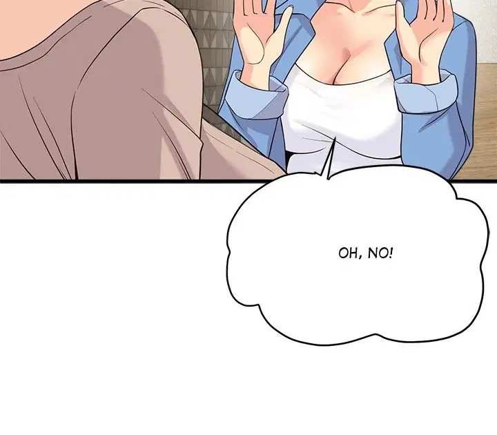 my-other-girlfriend-chap-21-36