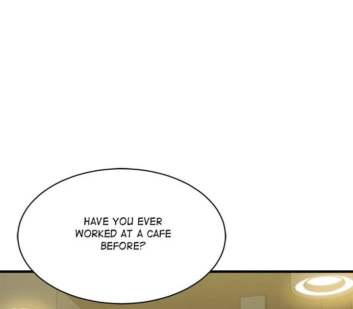 my-other-girlfriend-chap-21-37