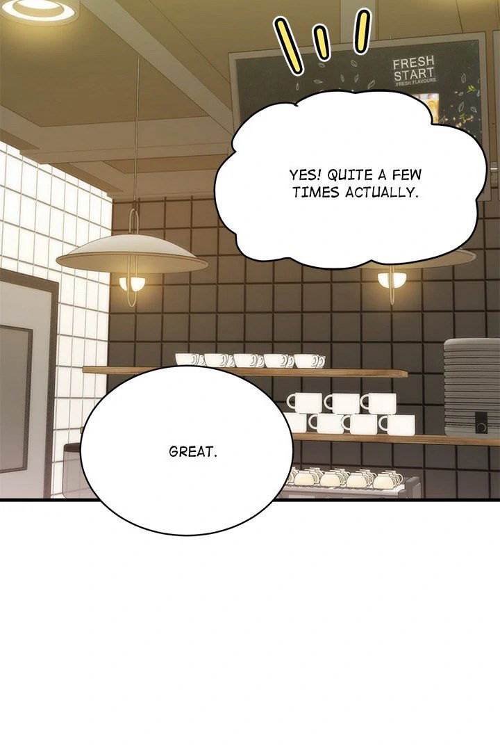 my-other-girlfriend-chap-21-38