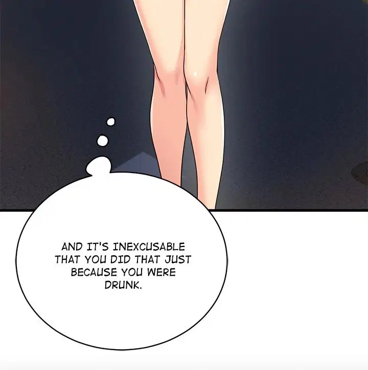my-other-girlfriend-chap-21-3