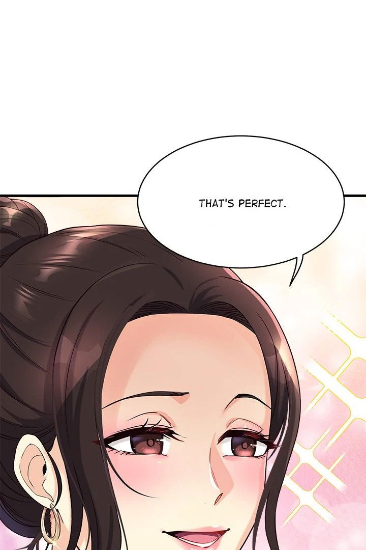 my-other-girlfriend-chap-21-39