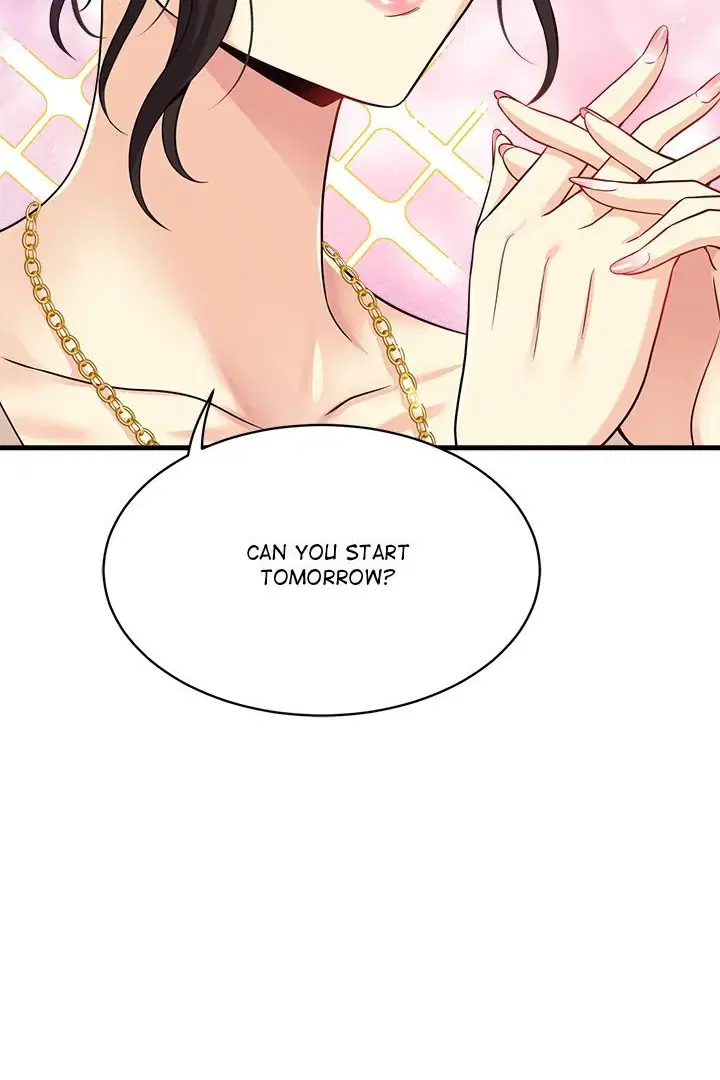my-other-girlfriend-chap-21-40
