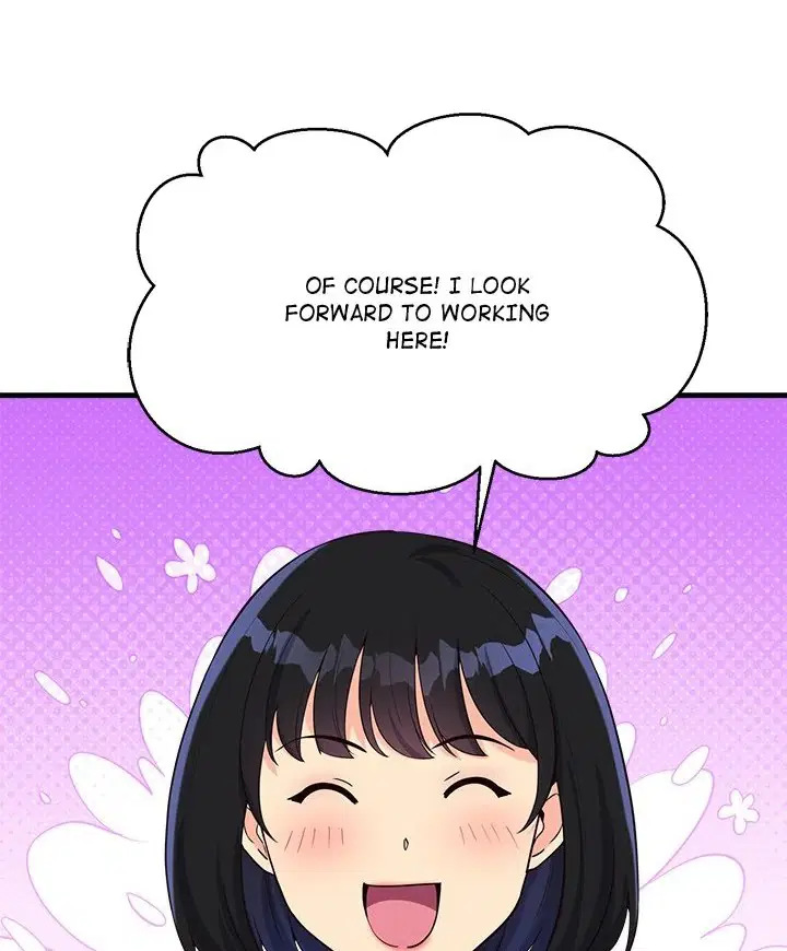 my-other-girlfriend-chap-21-41