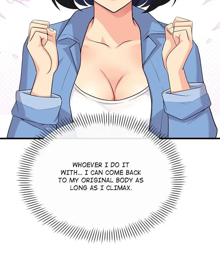 my-other-girlfriend-chap-21-42