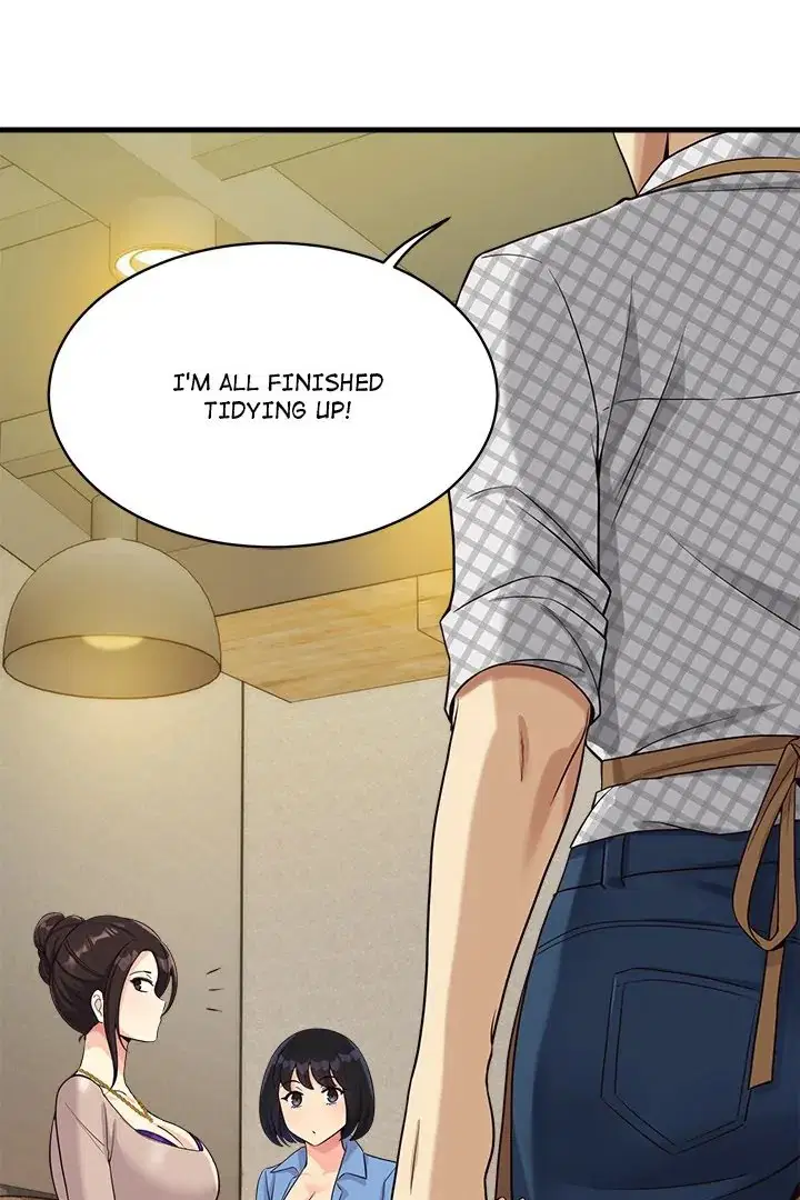 my-other-girlfriend-chap-21-44