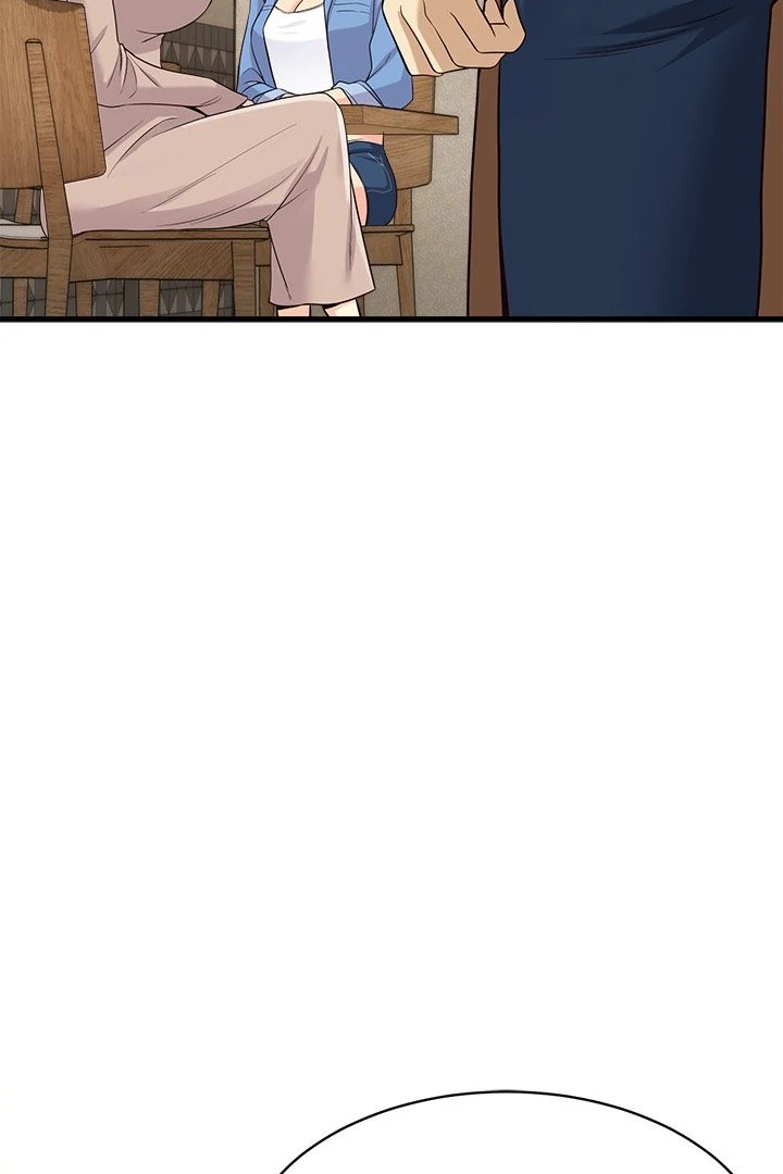 my-other-girlfriend-chap-21-45