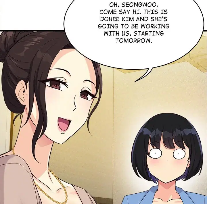 my-other-girlfriend-chap-21-46