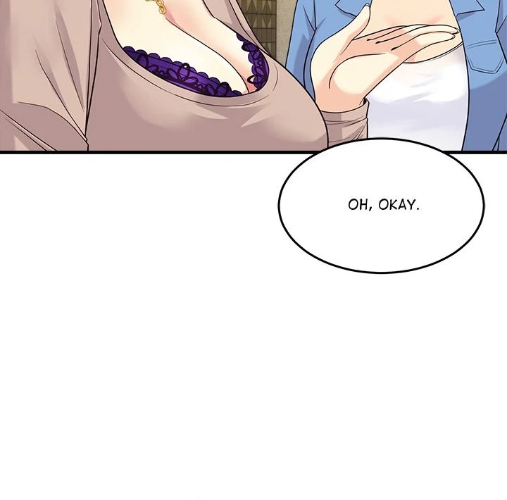 my-other-girlfriend-chap-21-47