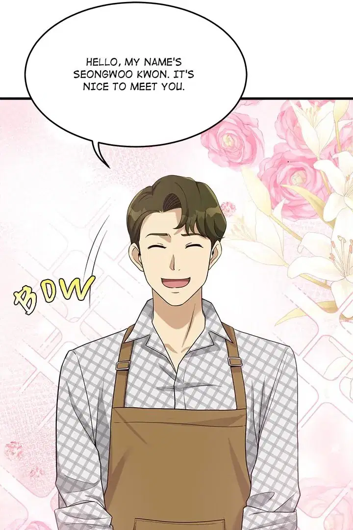 my-other-girlfriend-chap-21-48