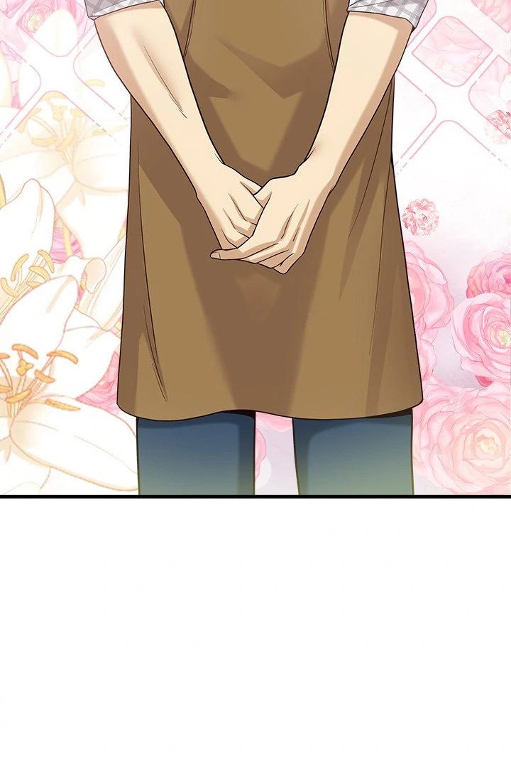 my-other-girlfriend-chap-21-49