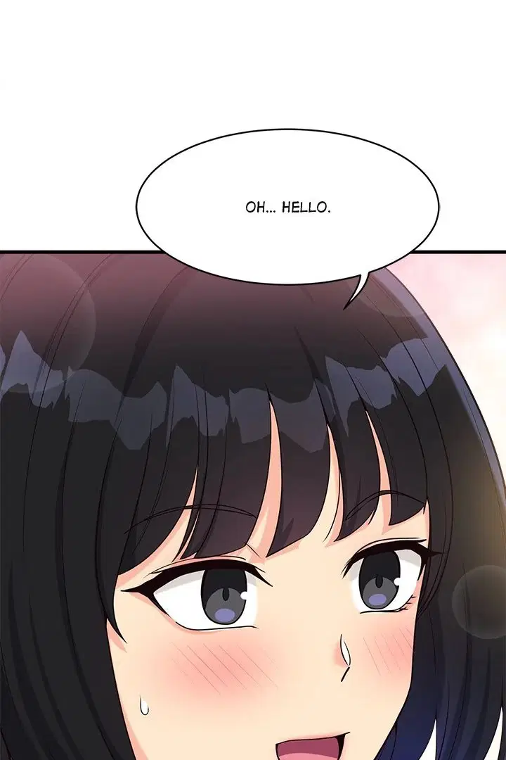 my-other-girlfriend-chap-21-50