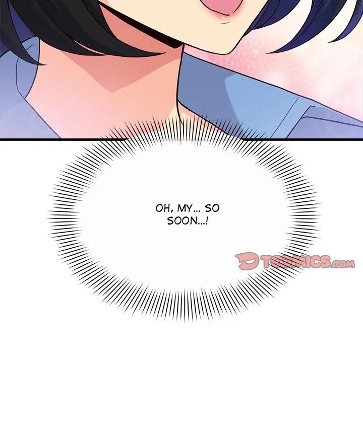 my-other-girlfriend-chap-21-51