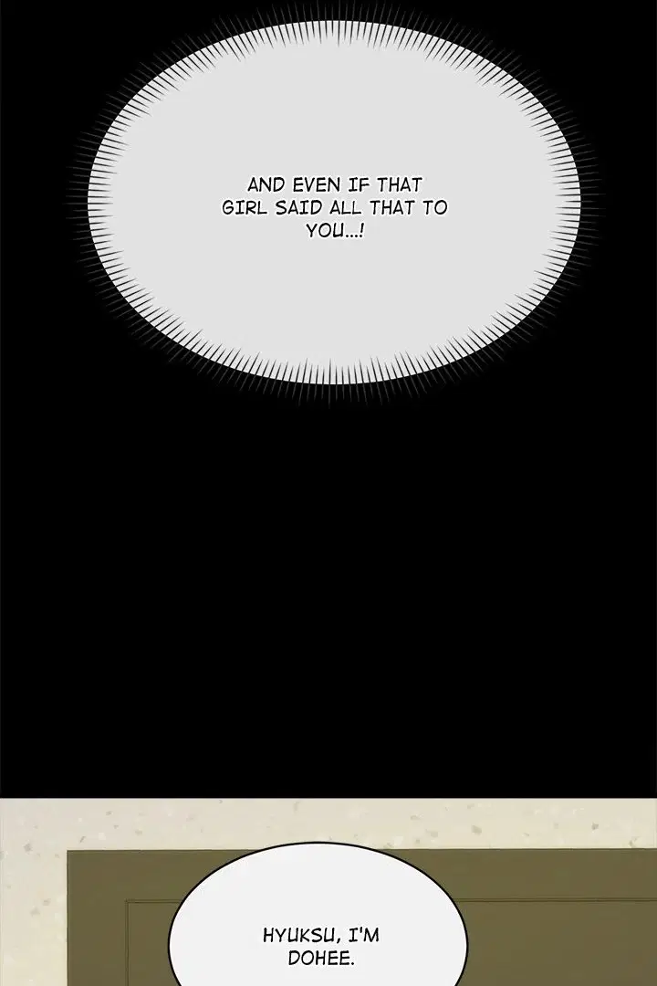 my-other-girlfriend-chap-21-5