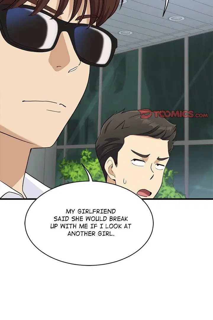 my-other-girlfriend-chap-21-60