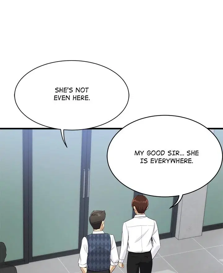 my-other-girlfriend-chap-21-61