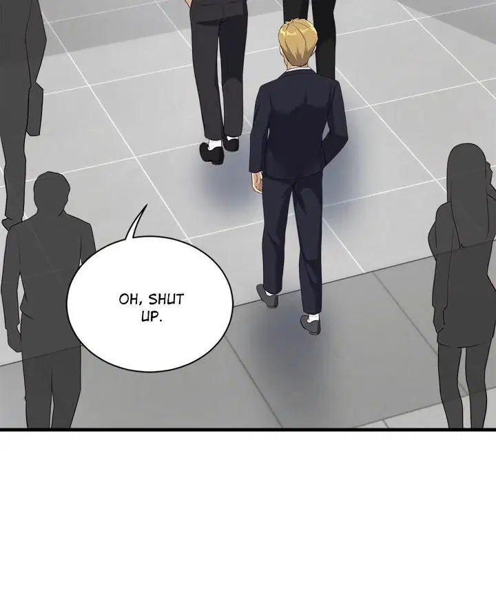 my-other-girlfriend-chap-21-62