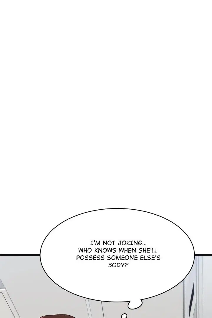 my-other-girlfriend-chap-21-63