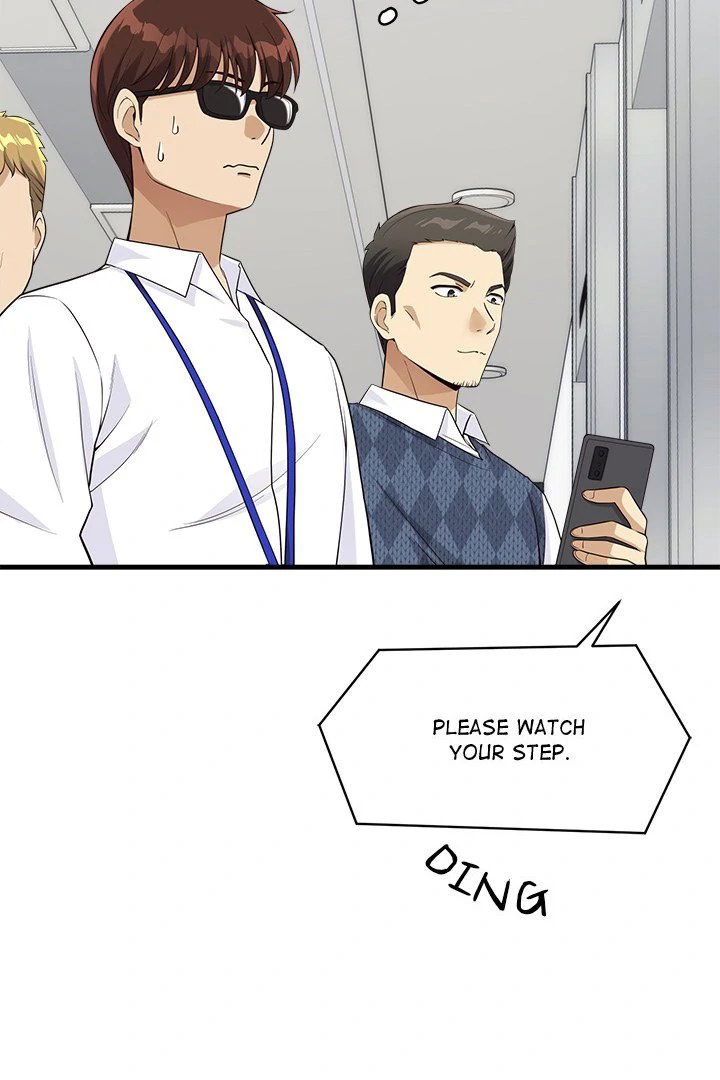 my-other-girlfriend-chap-21-64