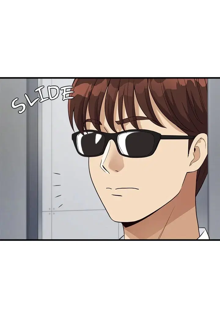 my-other-girlfriend-chap-21-65