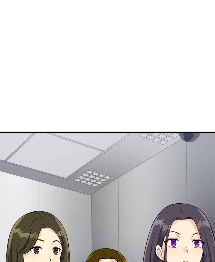my-other-girlfriend-chap-21-66