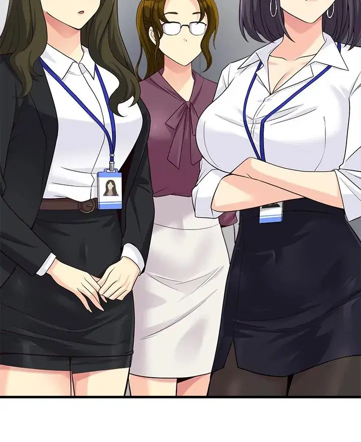 my-other-girlfriend-chap-21-67
