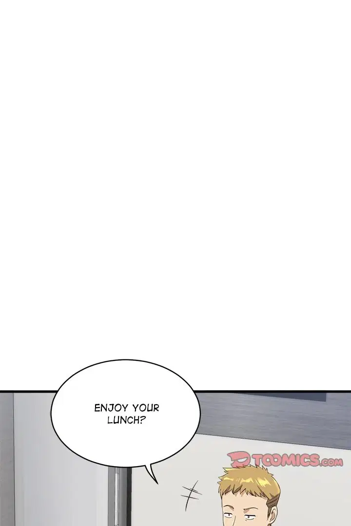 my-other-girlfriend-chap-21-68