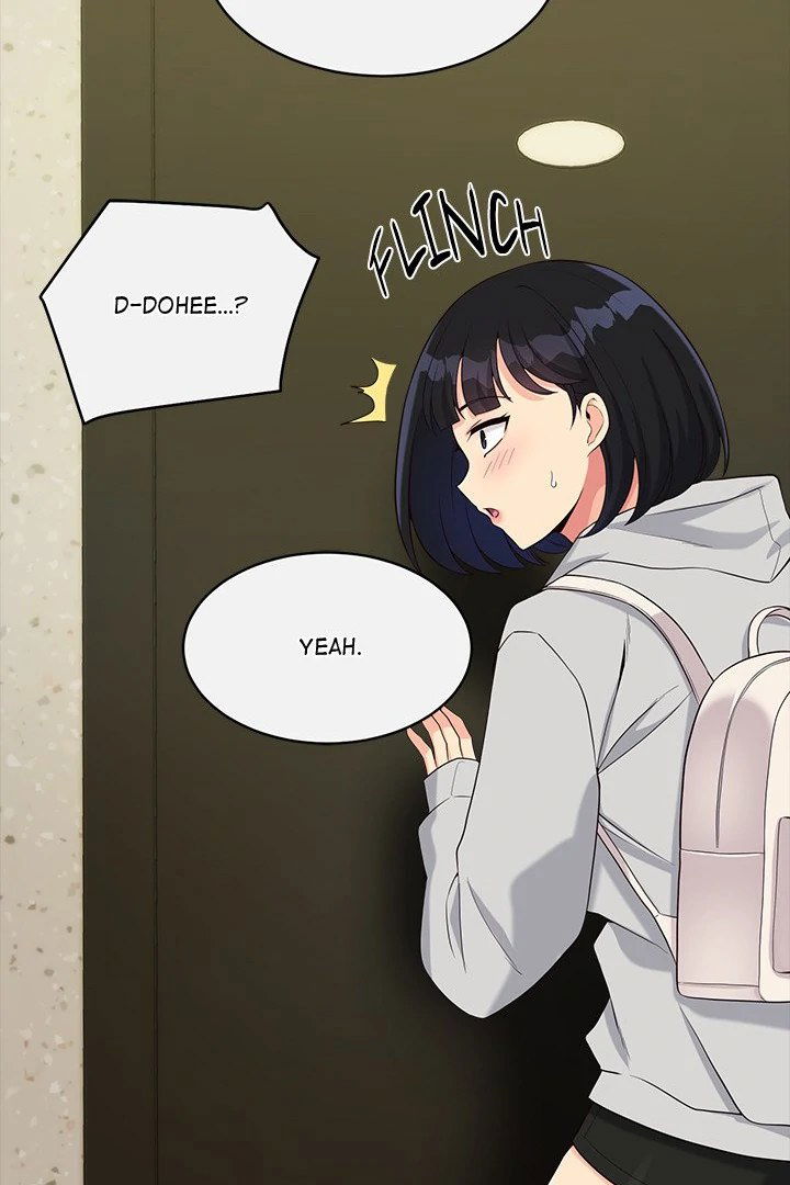 my-other-girlfriend-chap-21-6
