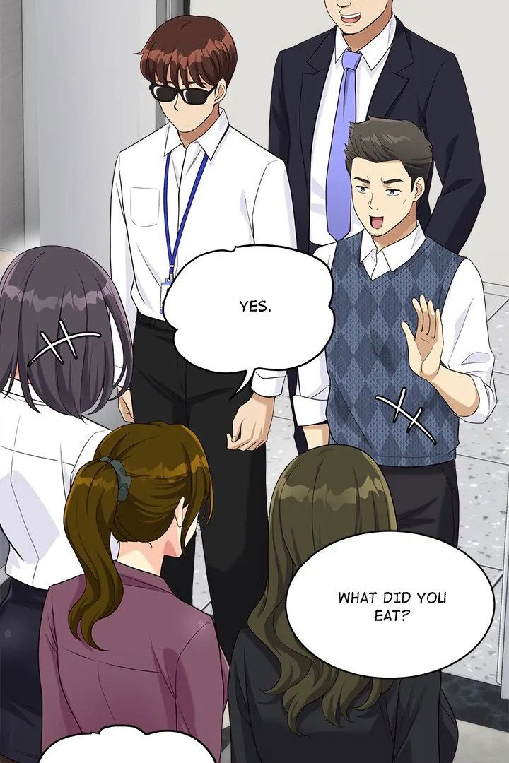 my-other-girlfriend-chap-21-69