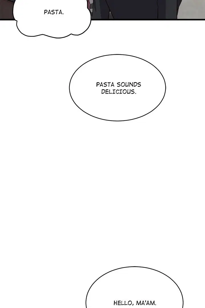 my-other-girlfriend-chap-21-70