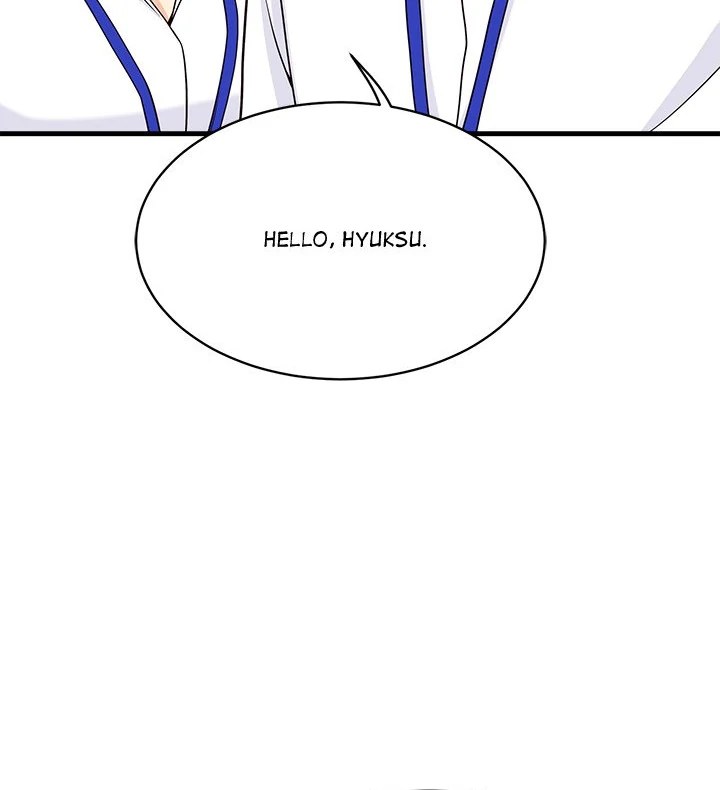 my-other-girlfriend-chap-21-72