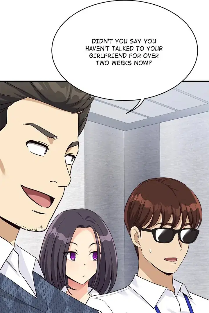 my-other-girlfriend-chap-21-73