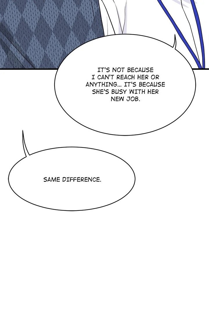 my-other-girlfriend-chap-21-74
