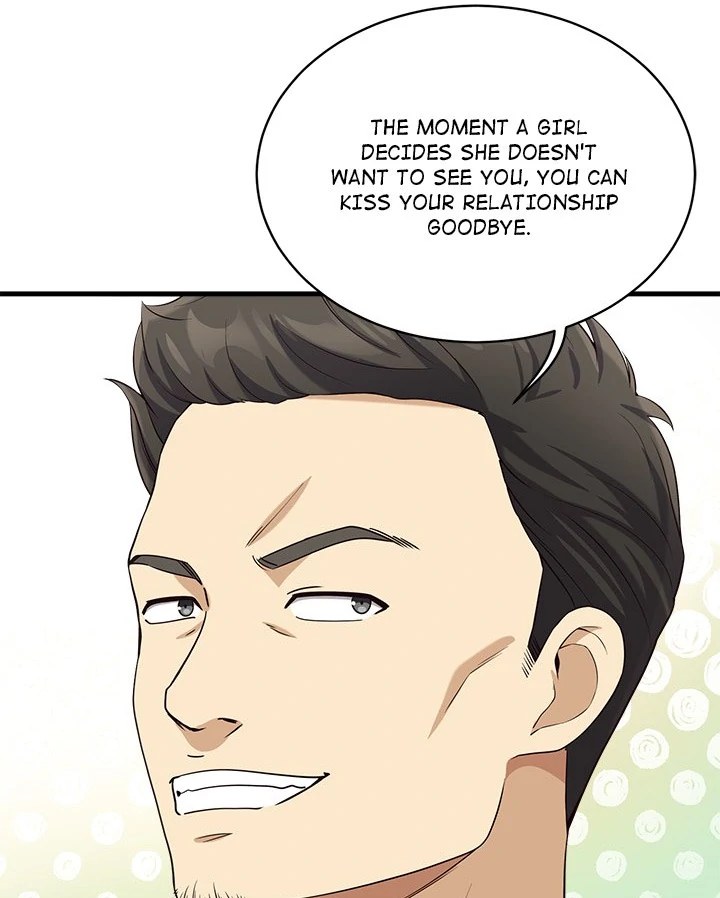 my-other-girlfriend-chap-21-75