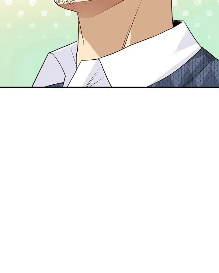 my-other-girlfriend-chap-21-76