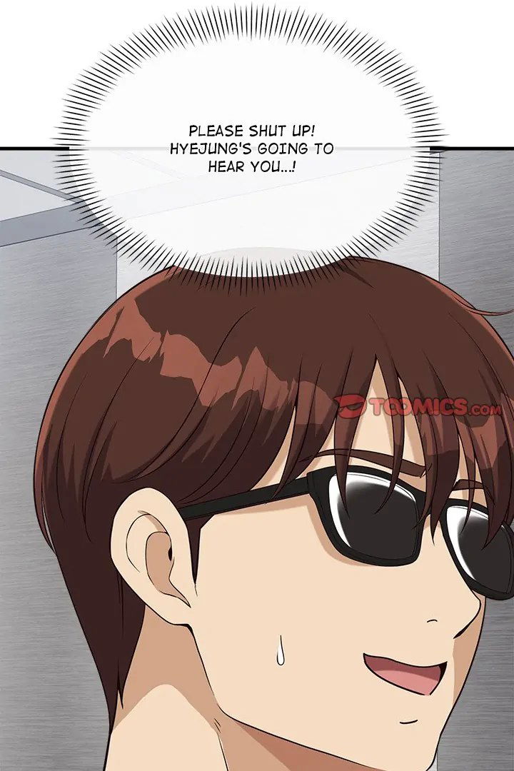 my-other-girlfriend-chap-21-77
