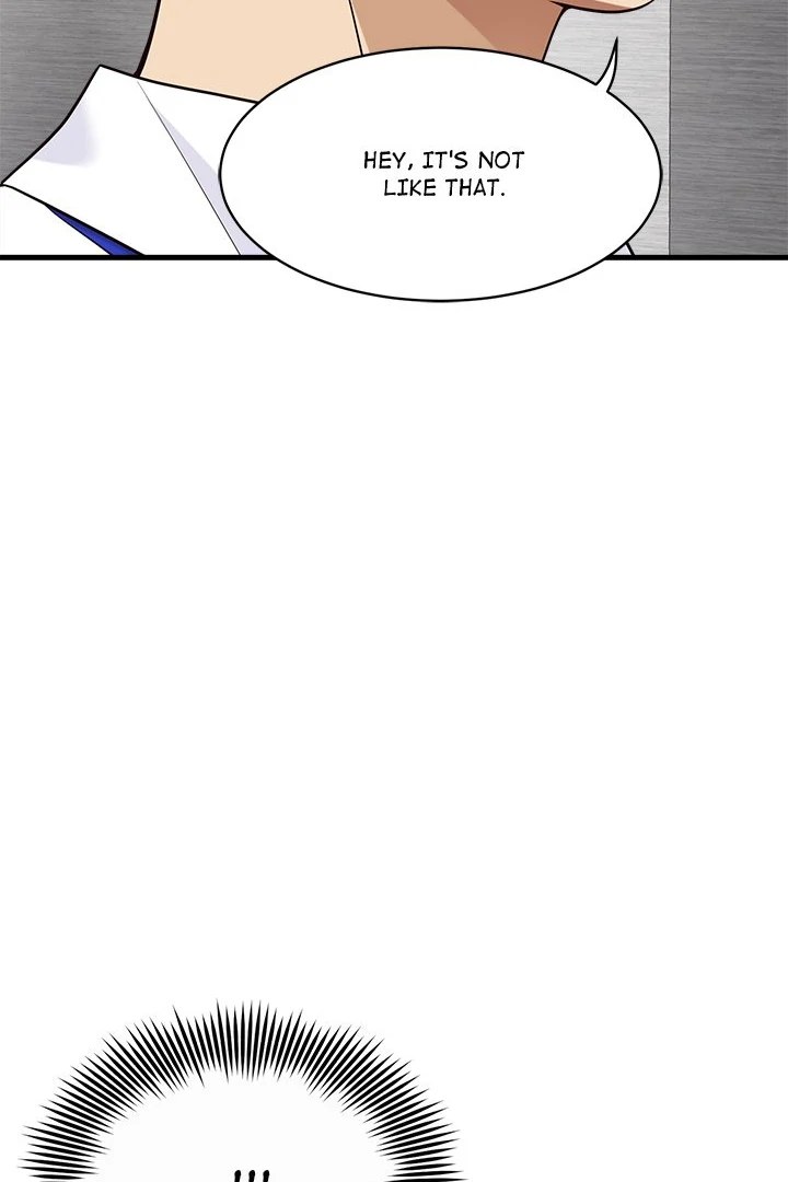 my-other-girlfriend-chap-21-78
