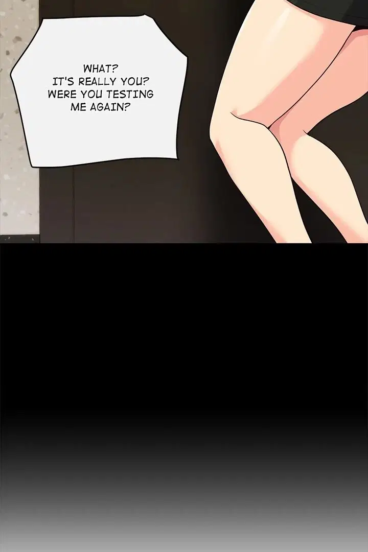 my-other-girlfriend-chap-21-7