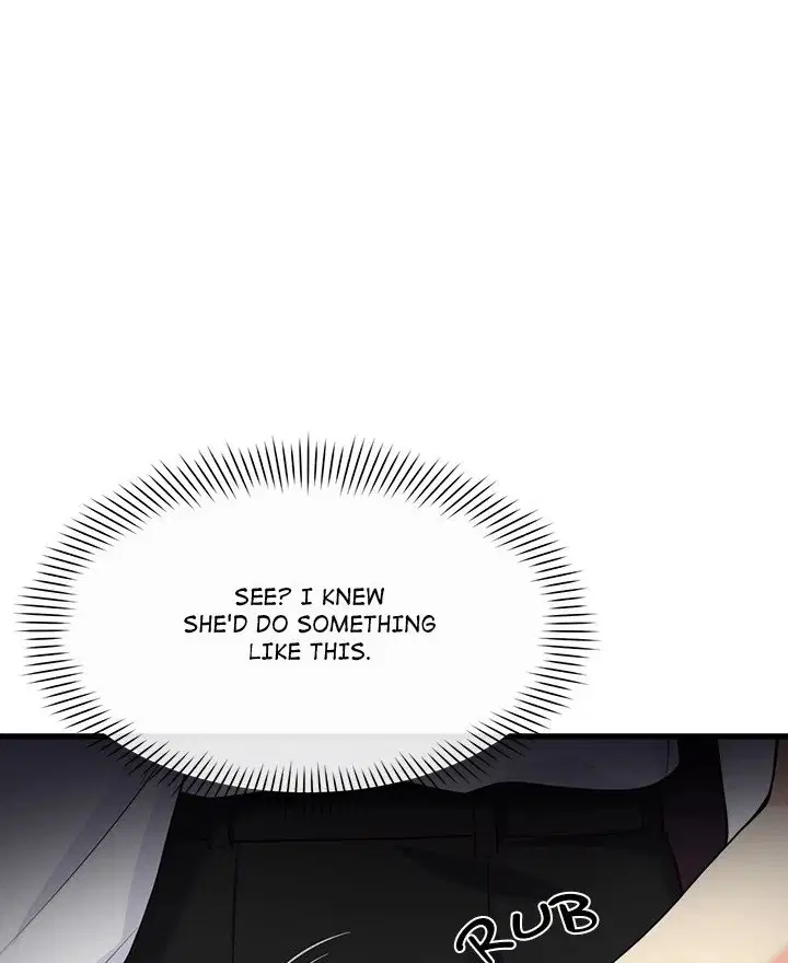 my-other-girlfriend-chap-21-80