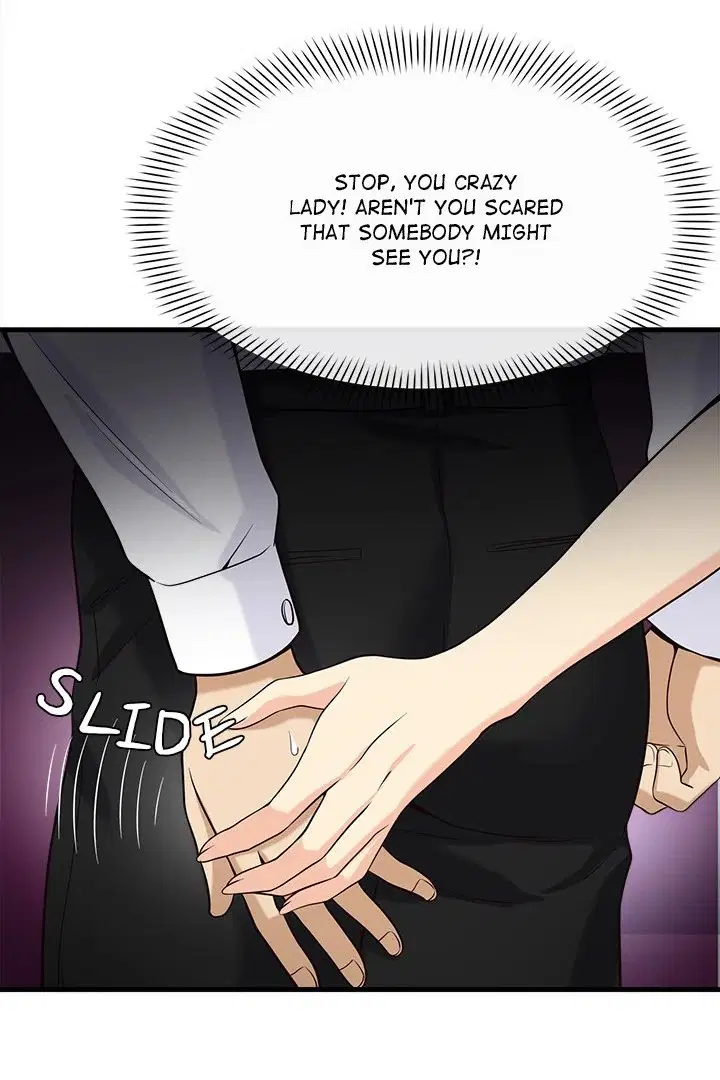 my-other-girlfriend-chap-21-82