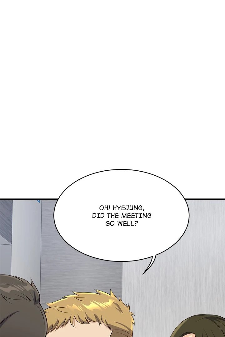 my-other-girlfriend-chap-21-83