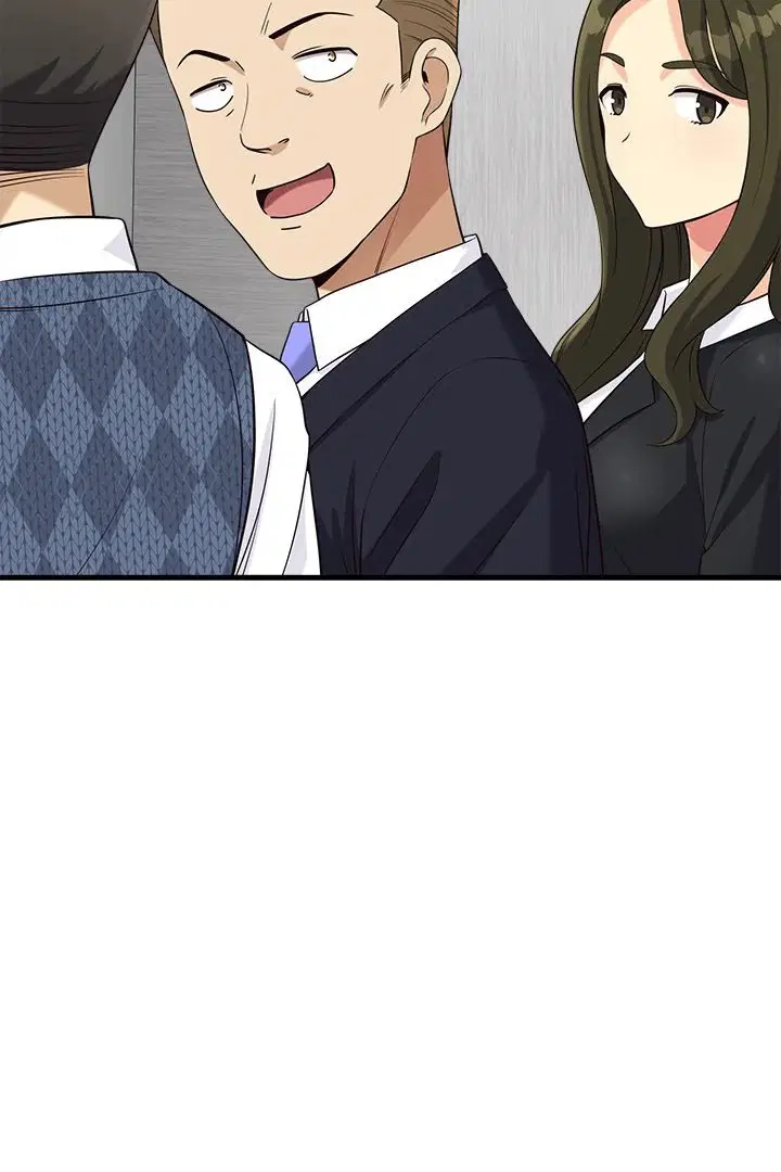 my-other-girlfriend-chap-21-84